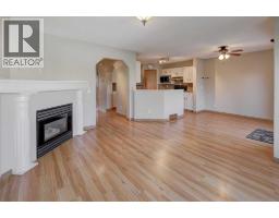 158 Saratoga Close Ne, Calgary, AB T1Y7A1 Photo 32