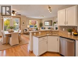 3pc Bathroom - 158 Saratoga Close Ne, Calgary, AB T1Y7A1 Photo 9