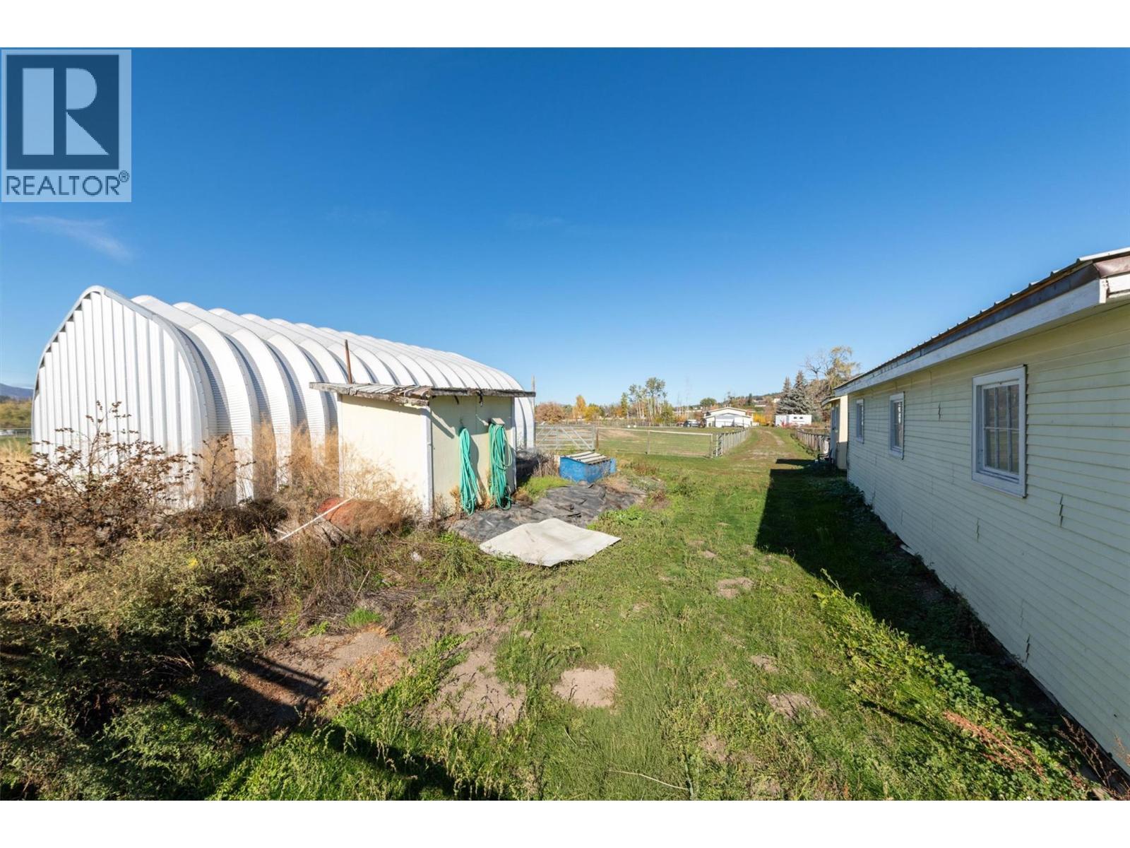 5451 Whelan Road, Kelowna