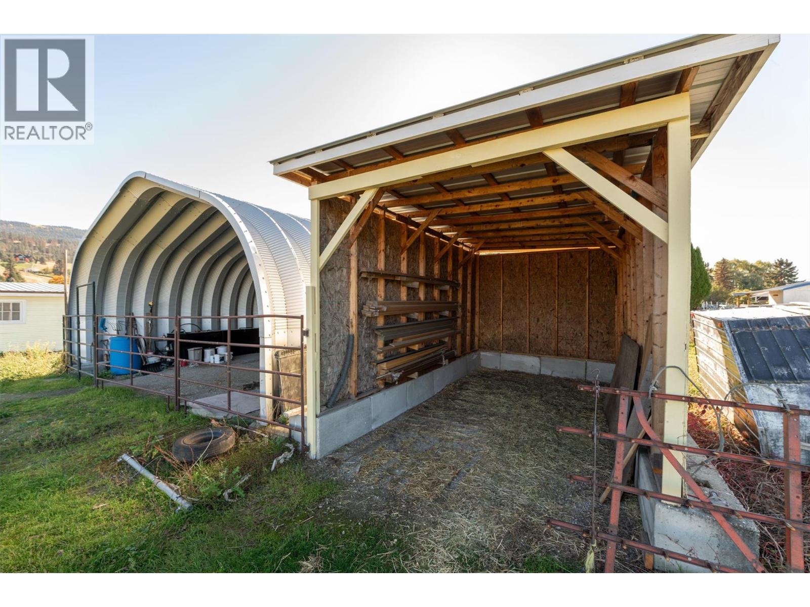 5451 Whelan Road, Kelowna