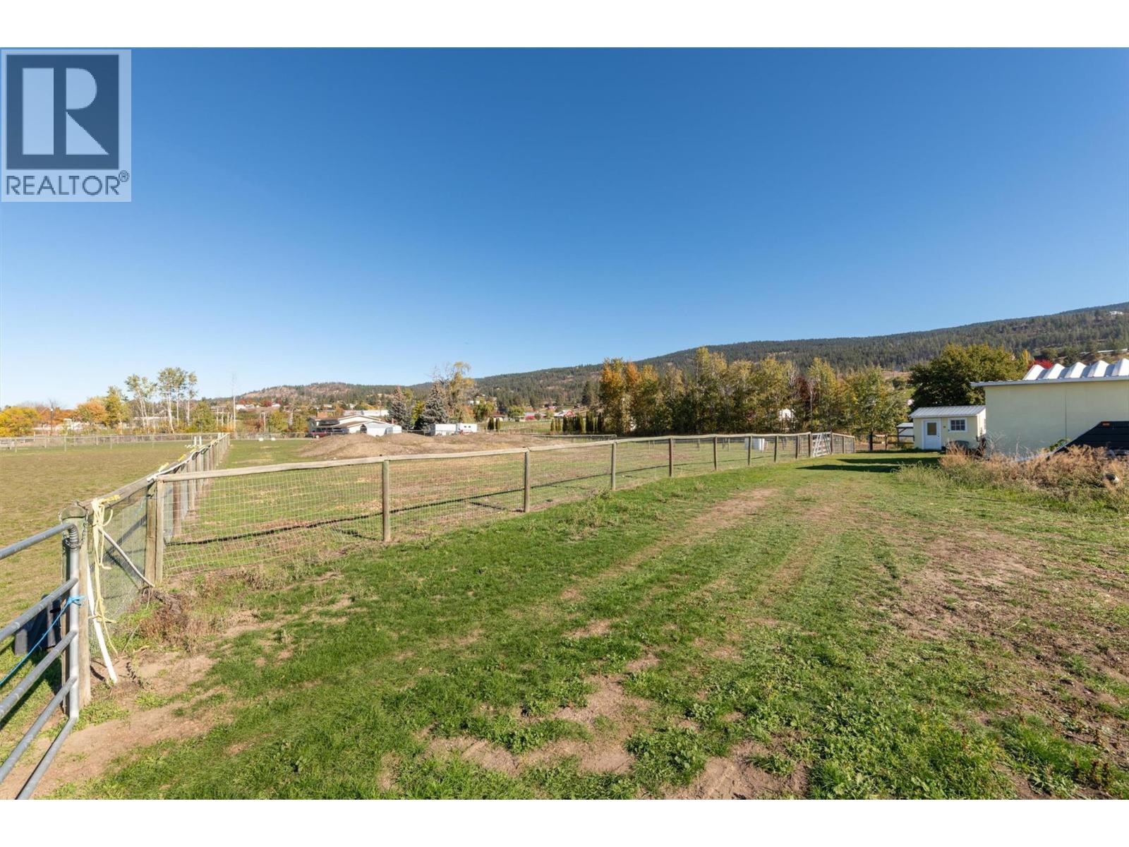 5451 Whelan Road, Kelowna