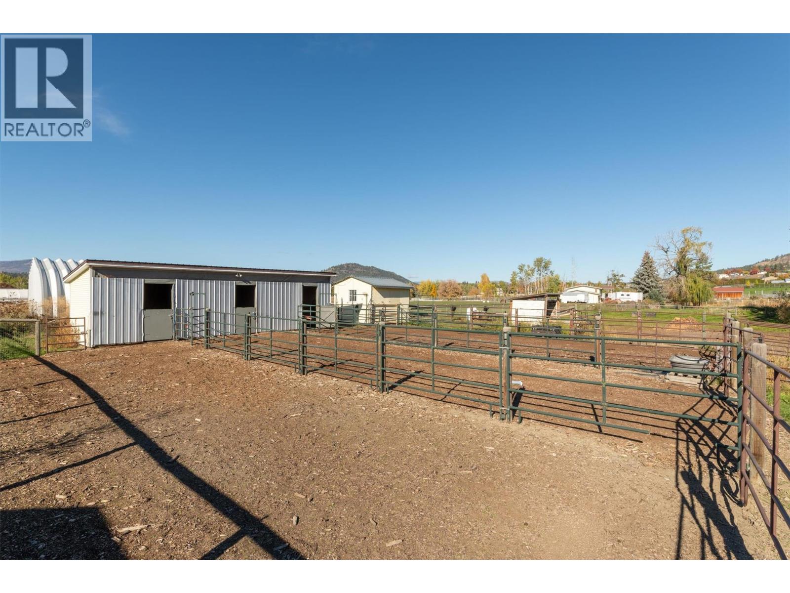 5451 Whelan Road, Kelowna