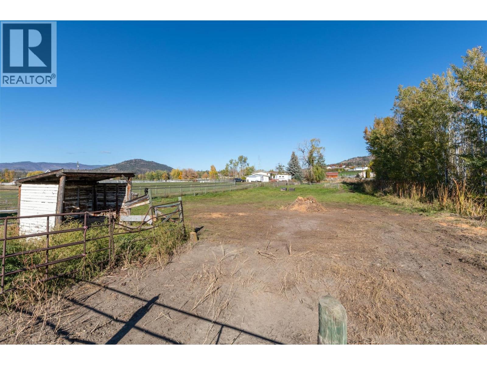 5451 Whelan Road, Kelowna