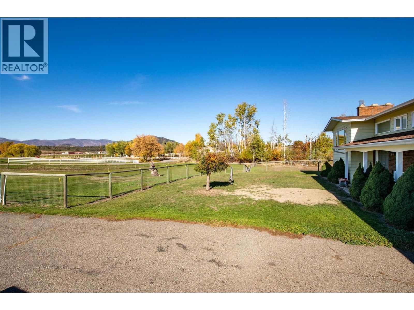 5451 Whelan Road, Kelowna