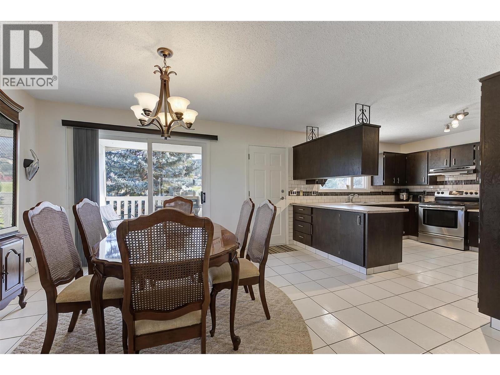5451 Whelan Road, Kelowna