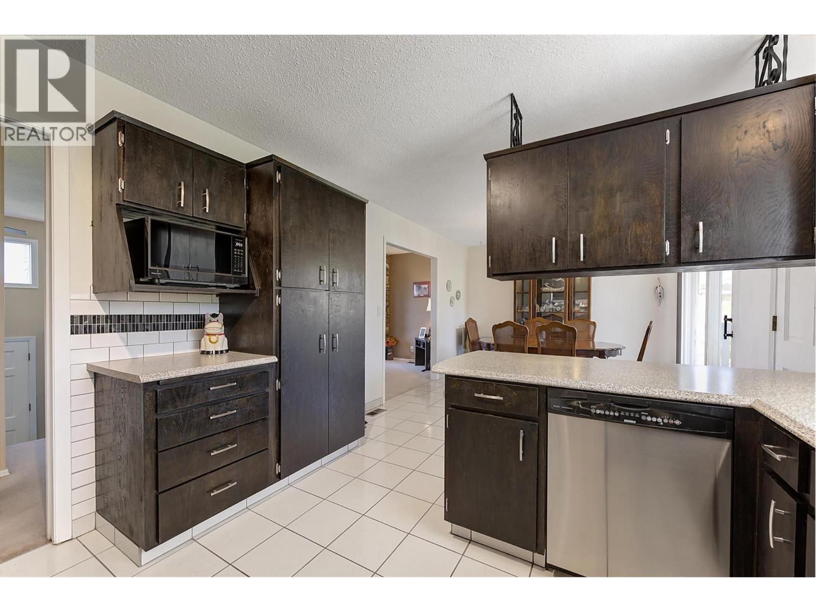 5451 Whelan Road, Kelowna