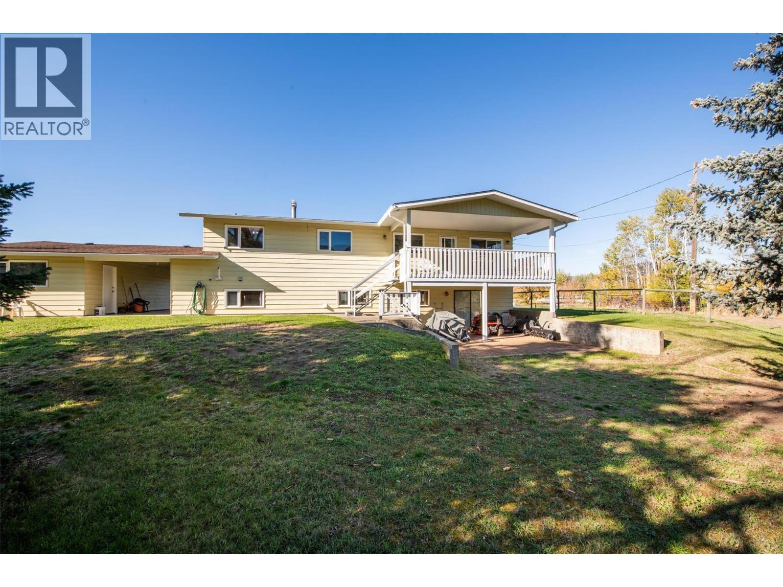 5451 Whelan Road, Kelowna