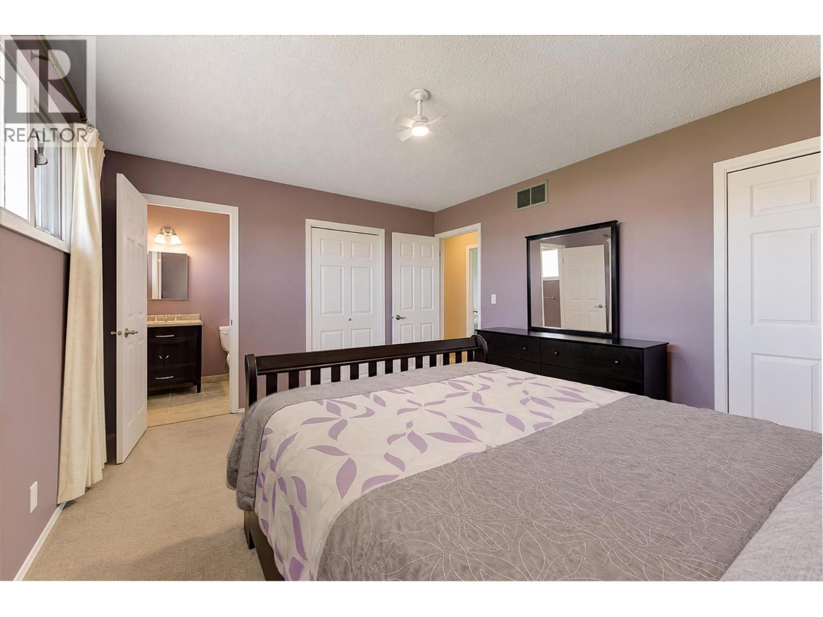 5451 Whelan Road, Kelowna