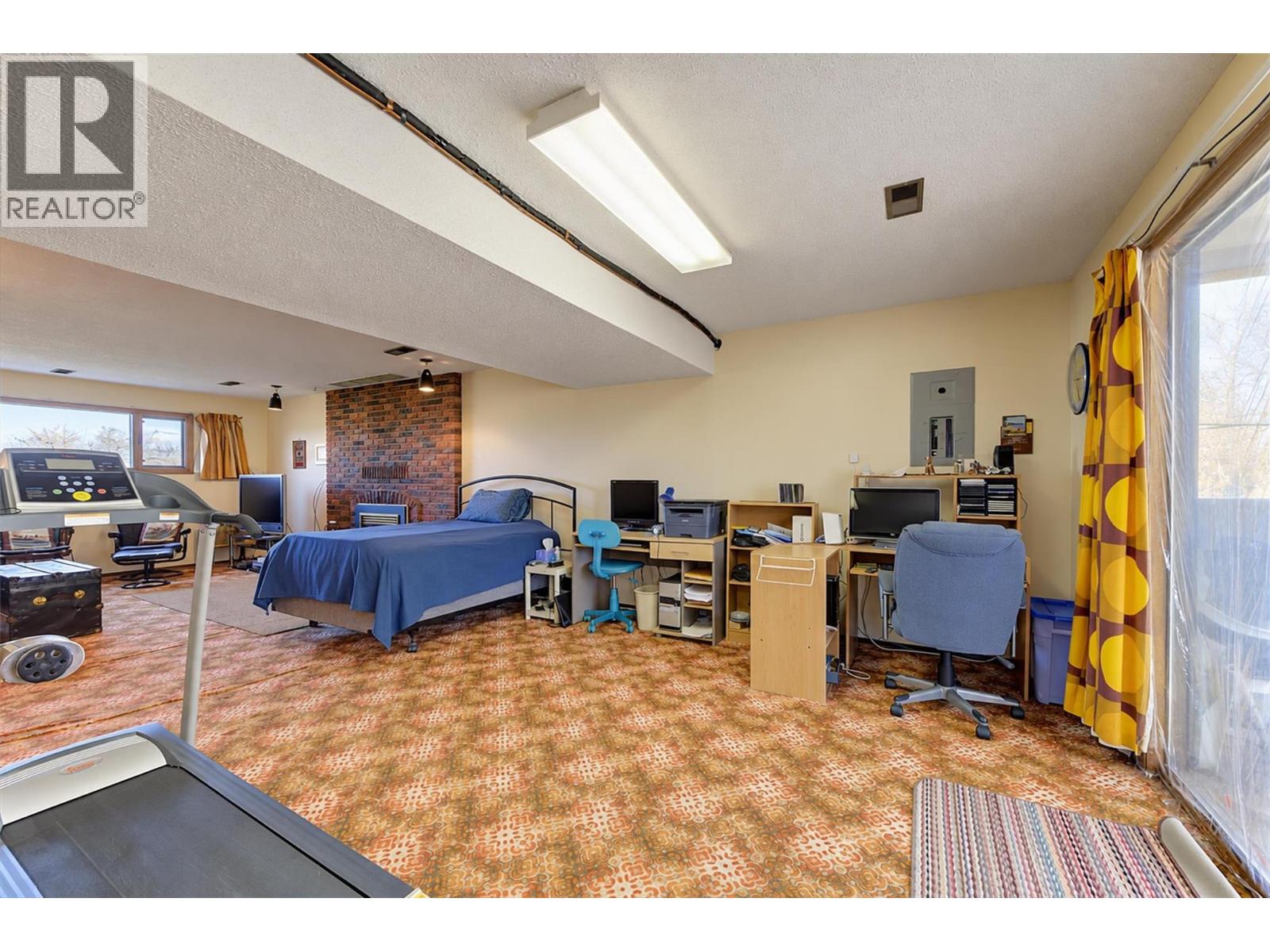 5451 Whelan Road, Kelowna