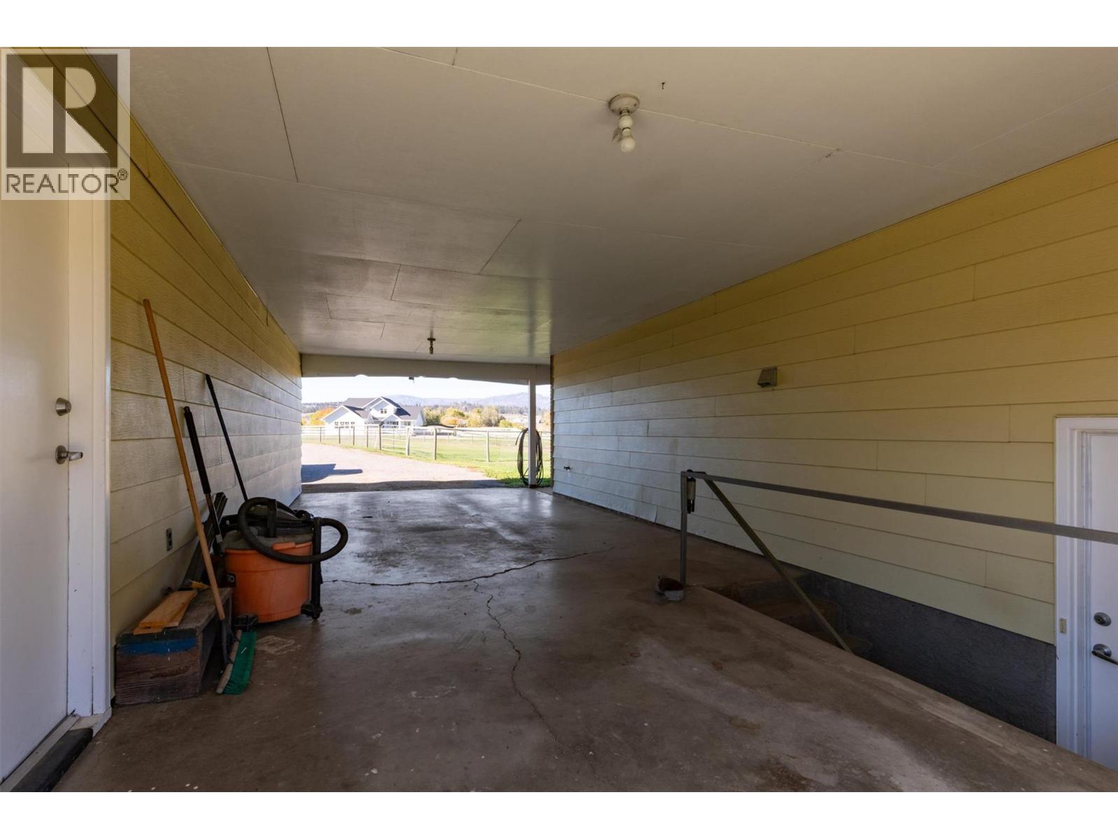 5451 Whelan Road, Kelowna