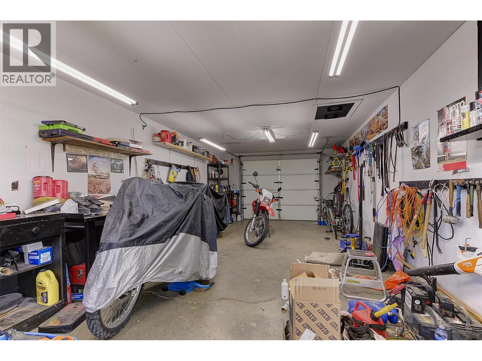 5451 Whelan Road, Kelowna