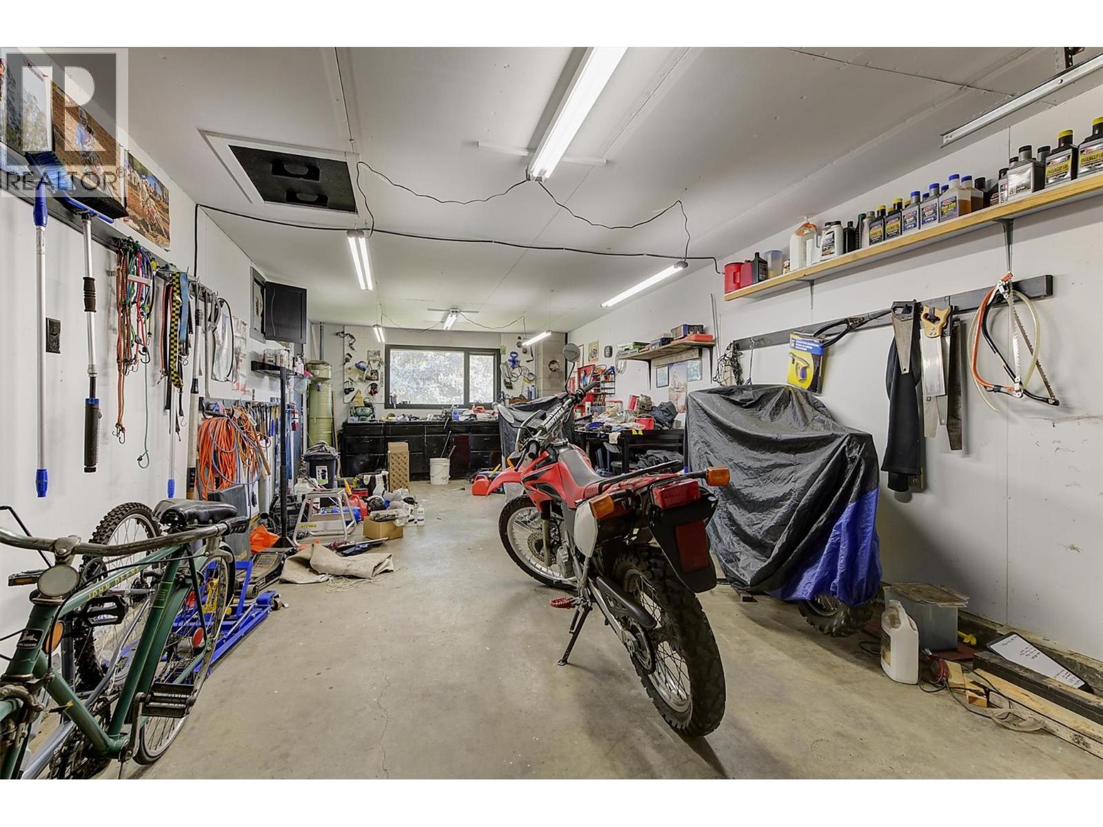 5451 Whelan Road, Kelowna