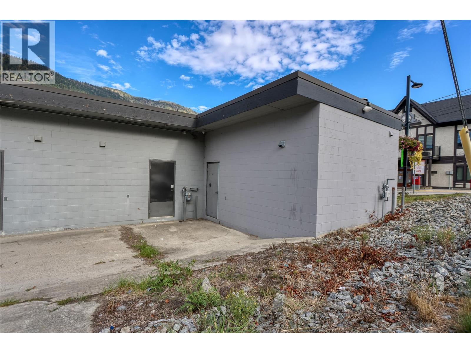  630 Front Street, Nelson - Image 1