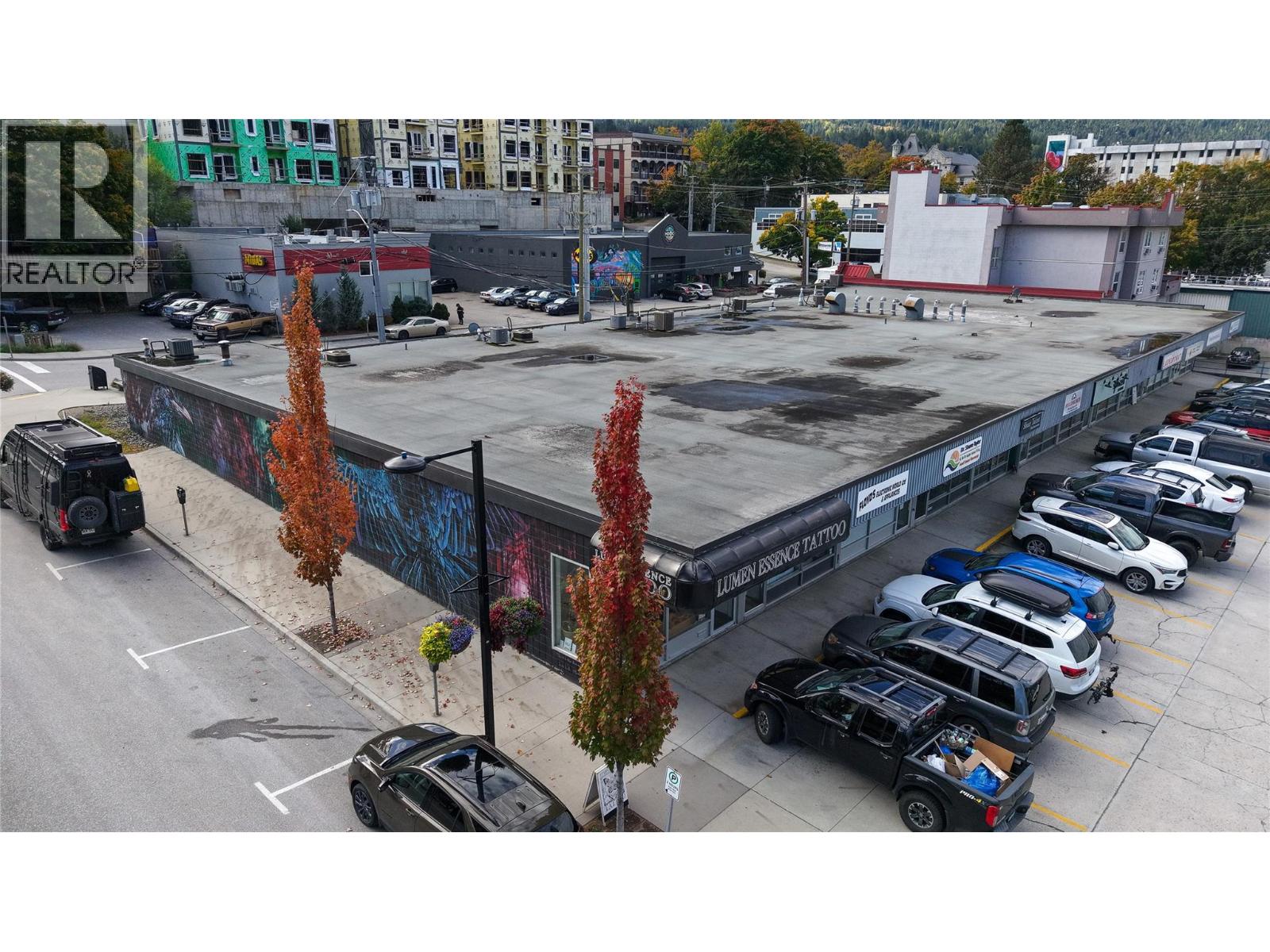  630 Front Street, Nelson - Image 1