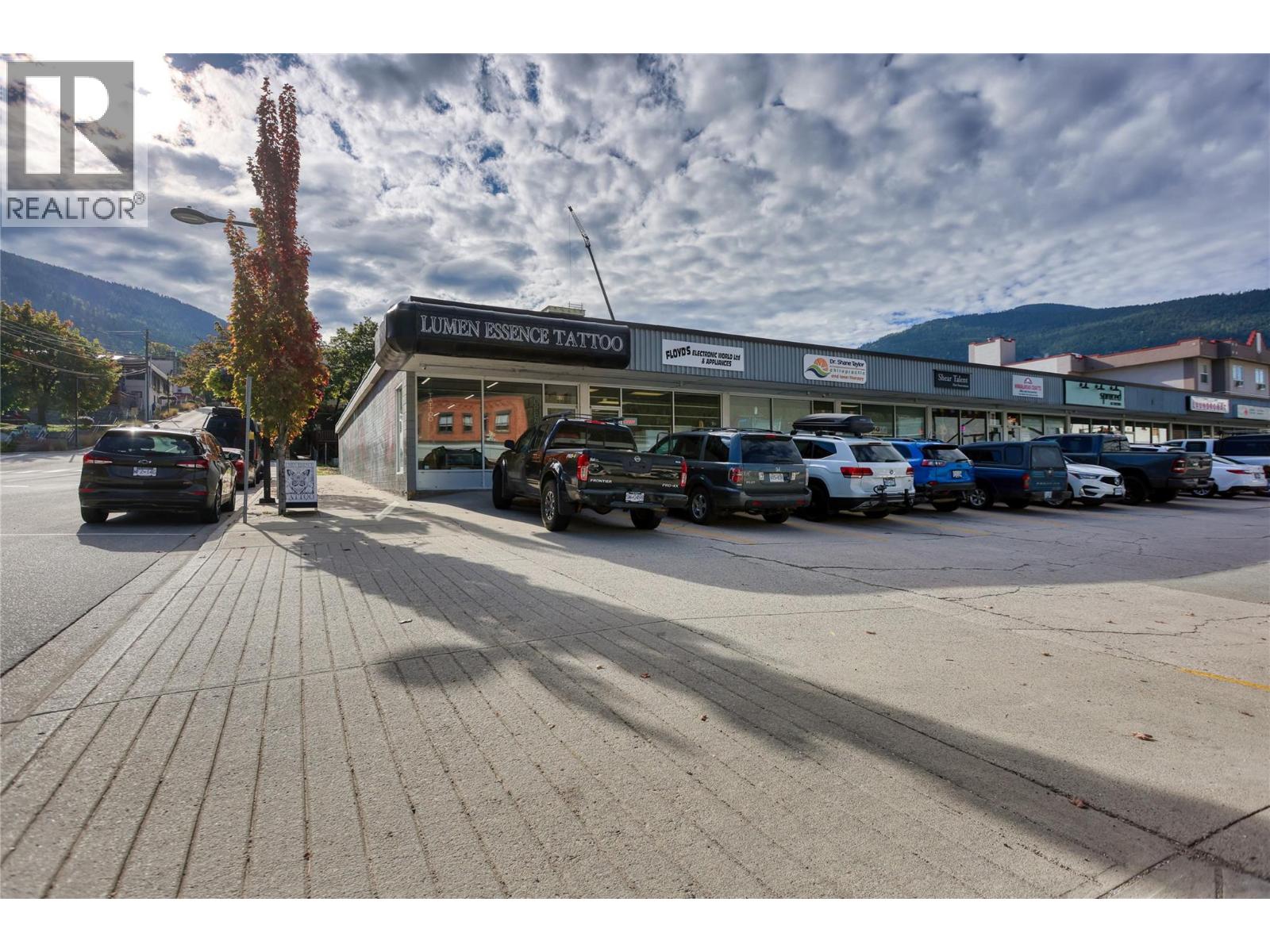  630 Front Street, Nelson - Image 1