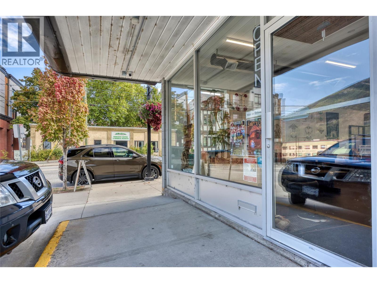  630 Front Street, Nelson - Image 1