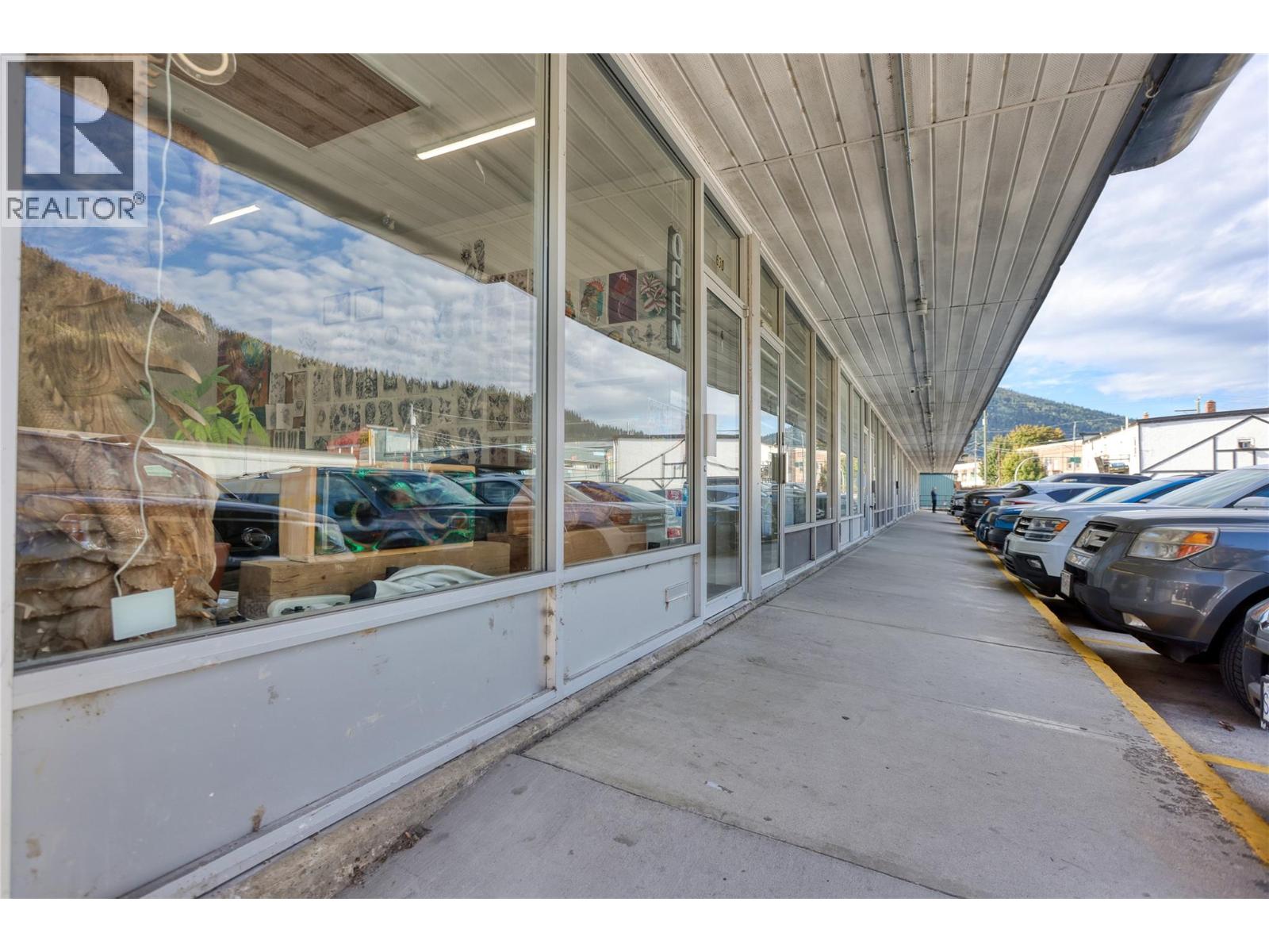  630 Front Street, Nelson - Image 1