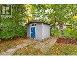 1452 Jefferson Road, Burlington, ON L7P2C6 Photo 23