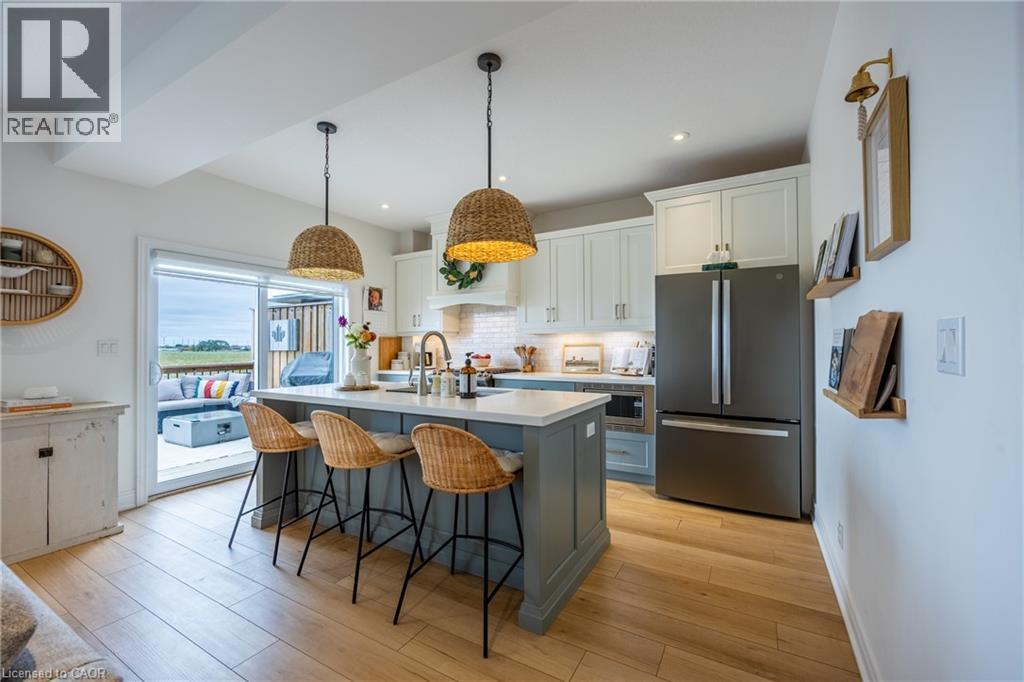 151 LAFAYETTE Street E, Jarvis — photo 10