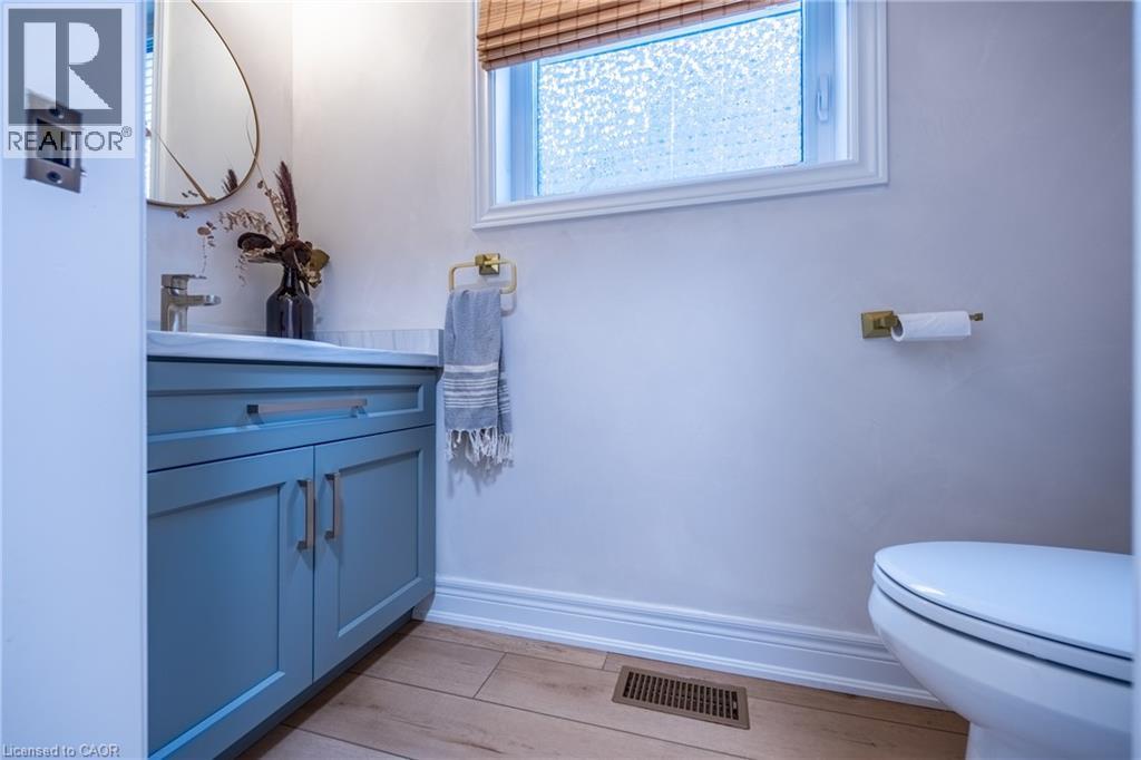 151 LAFAYETTE Street E, Jarvis — photo 9