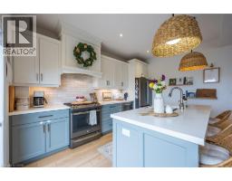 2pc Bathroom - 151 Lafayette Street E, Jarvis, ON N0A1J0 Photo 11
