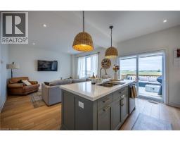 151 Lafayette Street E, Jarvis, ON N0A1J0 Photo 13