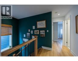 151 Lafayette Street E, Jarvis, ON N0A1J0 Photo 14