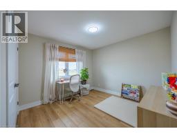 151 Lafayette Street E, Jarvis, ON N0A1J0 Photo 16