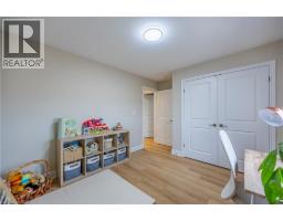 151 Lafayette Street E, Jarvis, ON N0A1J0 Photo 17