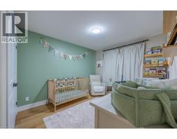 151 Lafayette Street E, Jarvis, ON N0A1J0 Photo 18