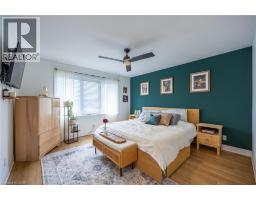 151 Lafayette Street E, Jarvis, ON N0A1J0 Photo 20