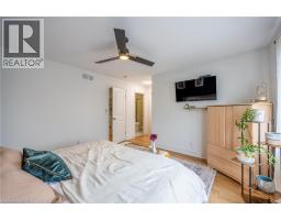 151 Lafayette Street E, Jarvis, ON N0A1J0 Photo 21