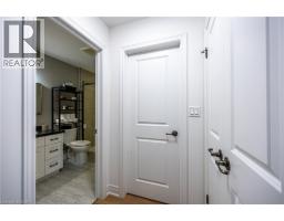 151 Lafayette Street E, Jarvis, ON N0A1J0 Photo 22