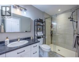151 Lafayette Street E, Jarvis, ON N0A1J0 Photo 23