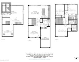 151 Lafayette Street E, Jarvis, ON N0A1J0 Photo 26