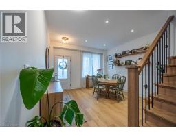 3pc Ensuite bath - 151 Lafayette Street E, Jarvis, ON N0A1J0 Photo 7