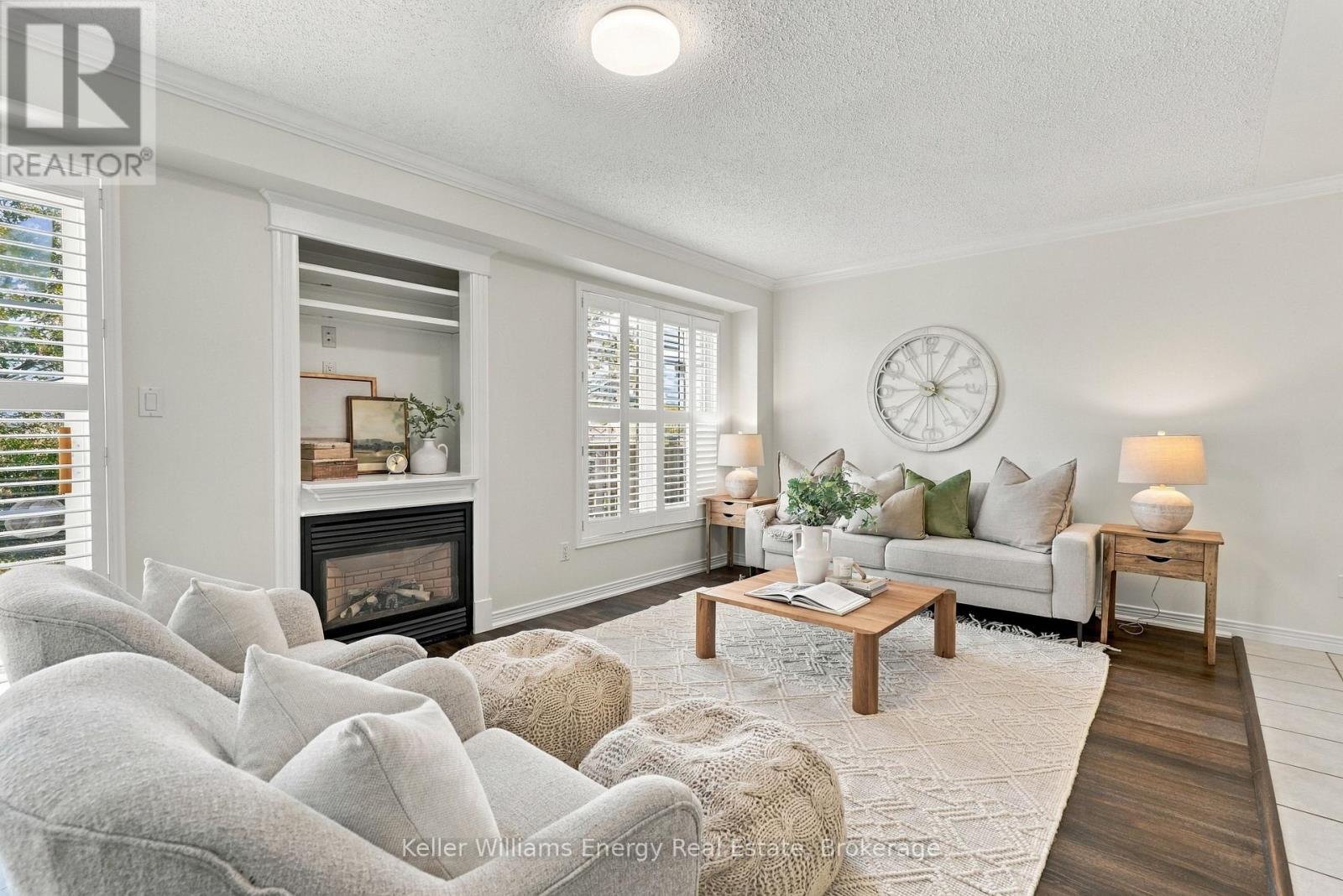 89 FIELDCREST AVENUE, Clarington (Courtice) — photo 11