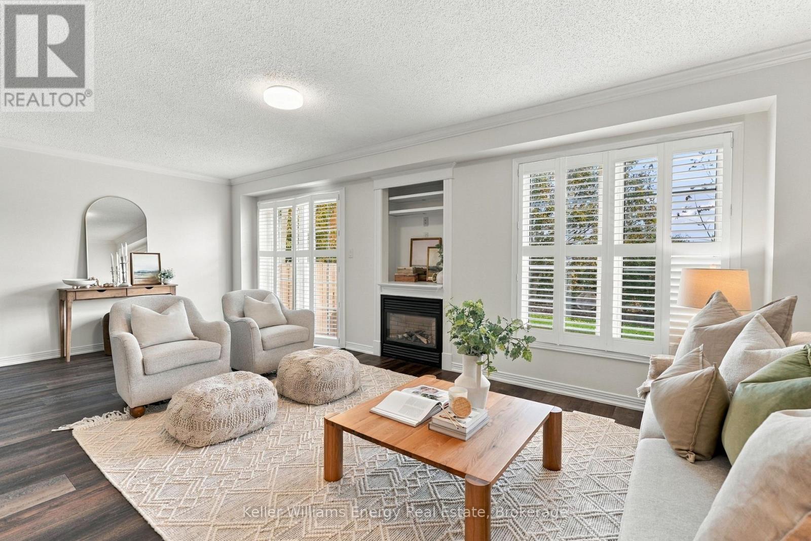 89 FIELDCREST AVENUE, Clarington (Courtice) — photo 12