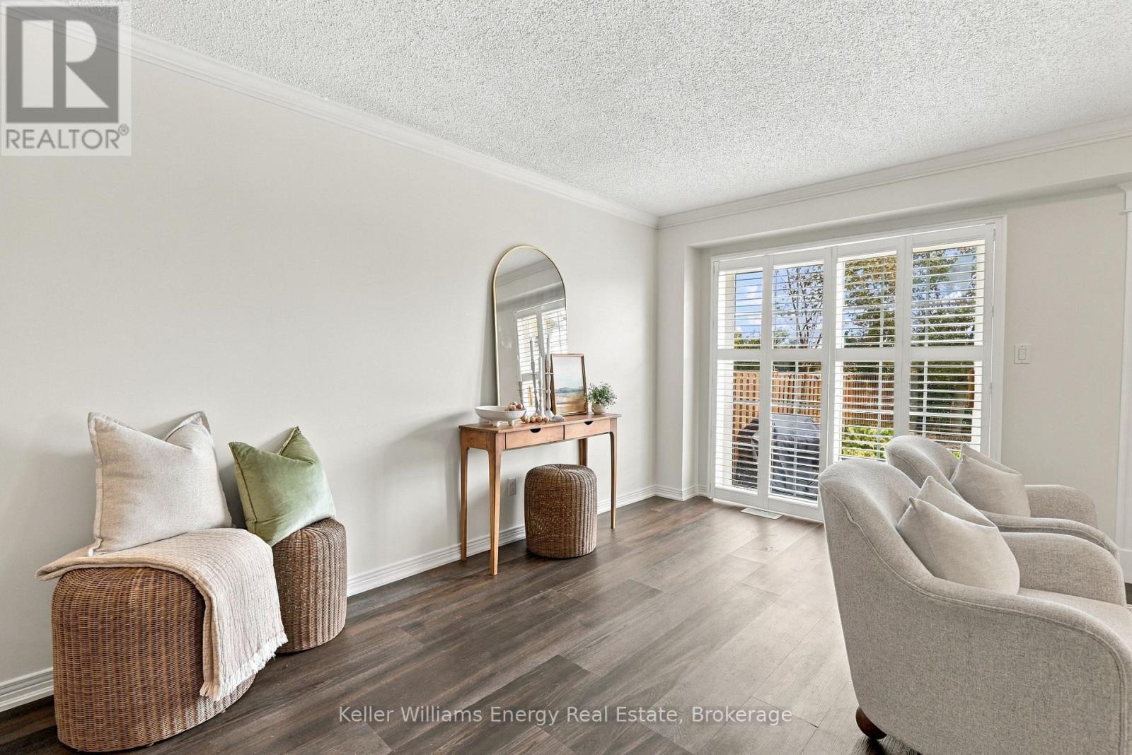 89 Fieldcrest Avenue, Clarington, ON photo 13