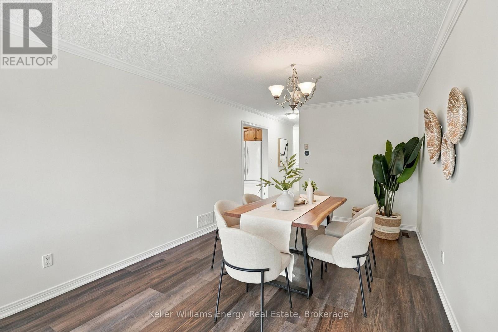 89 Fieldcrest Avenue, Clarington, ON photo 16