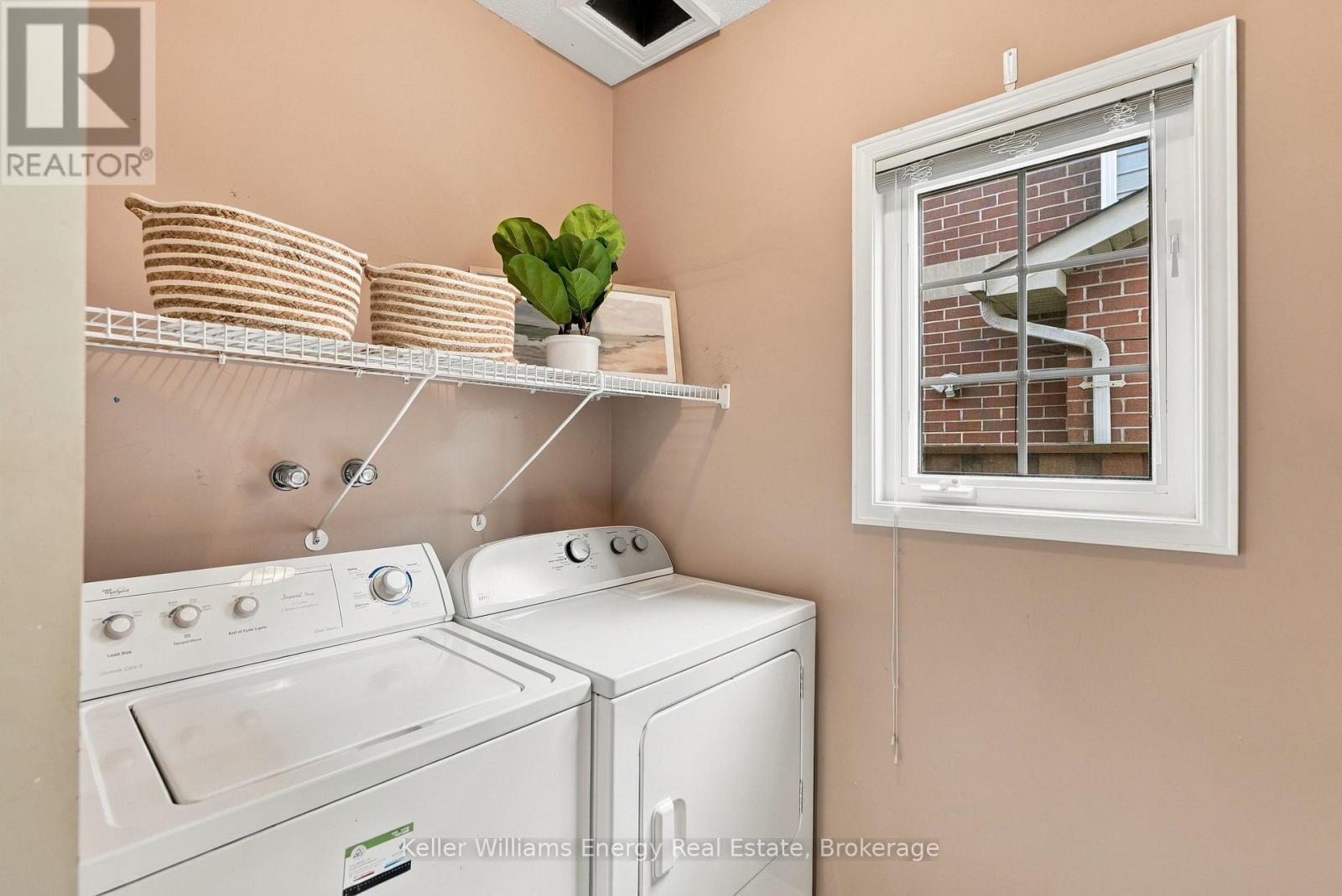 89 Fieldcrest Avenue, Clarington, ON photo 18