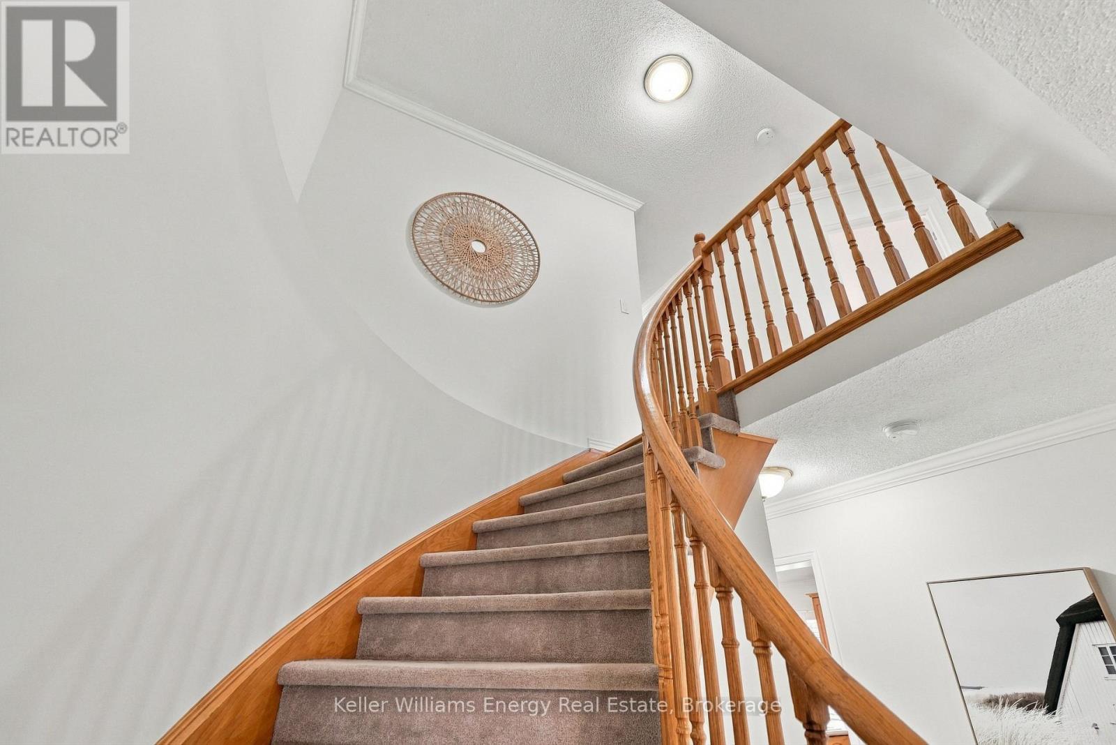 89 Fieldcrest Avenue, Clarington, ON photo 20