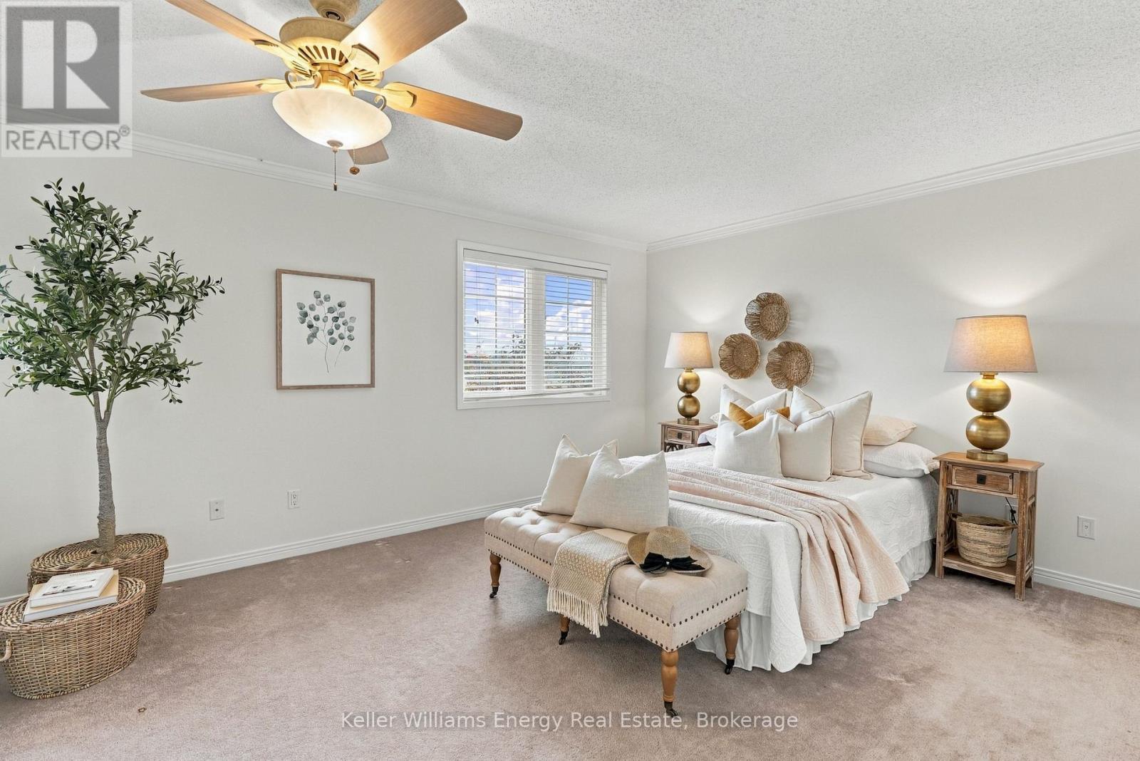 89 Fieldcrest Avenue, Clarington, ON photo 21