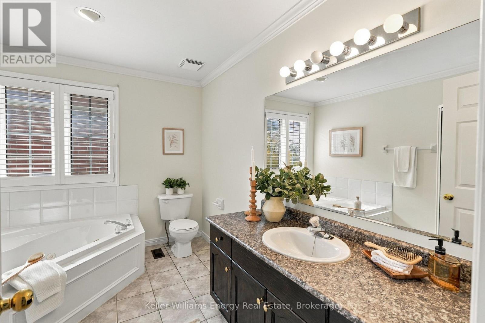 89 Fieldcrest Avenue, Clarington, ON photo 24