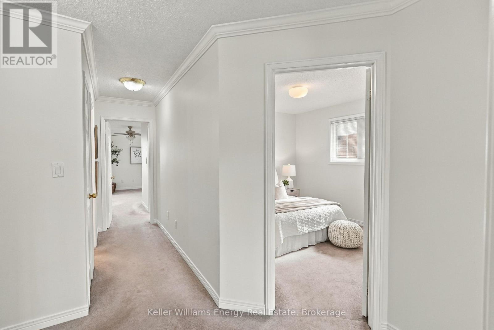 89 Fieldcrest Avenue, Clarington, ON photo 26