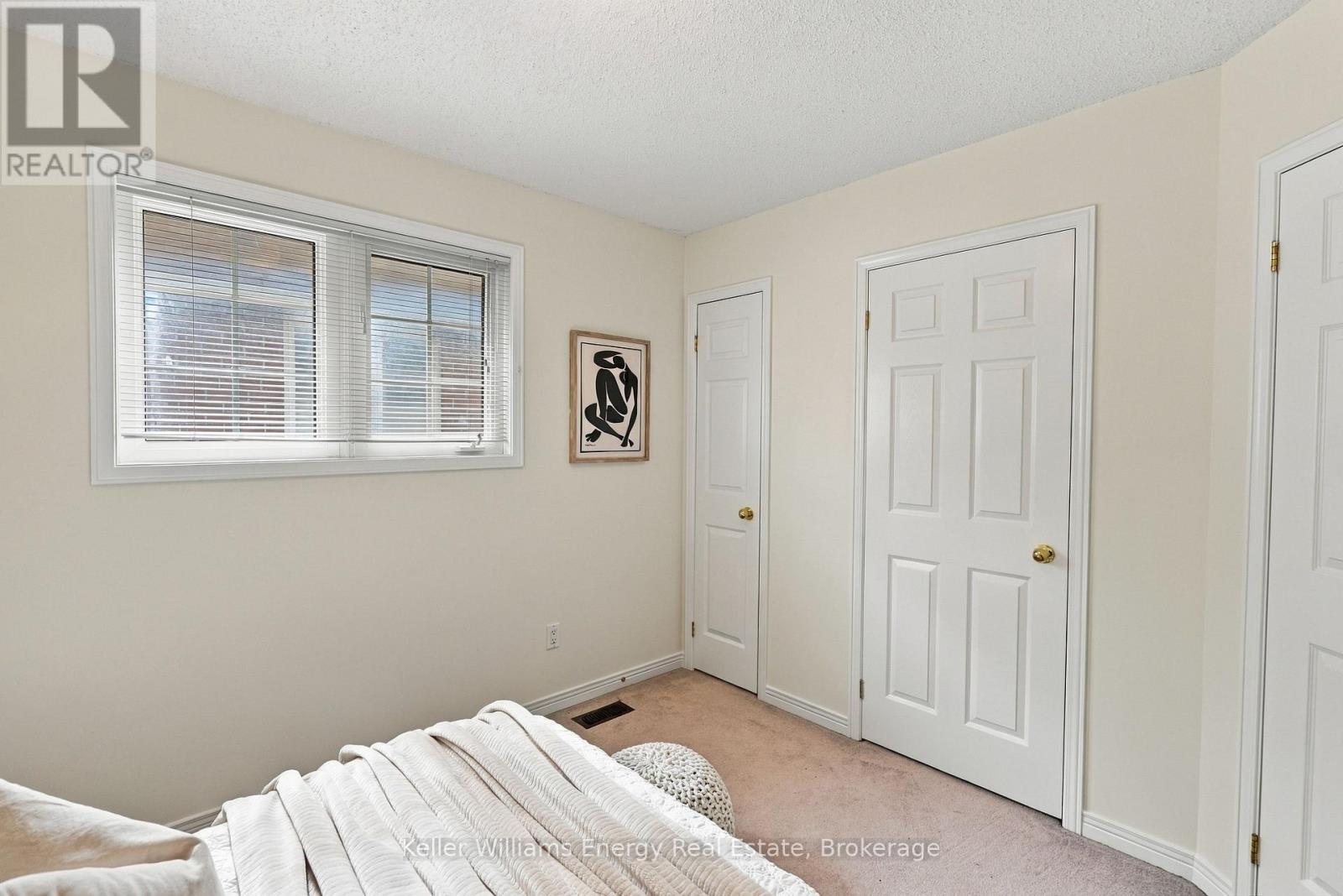 89 Fieldcrest Avenue, Clarington, ON photo 28