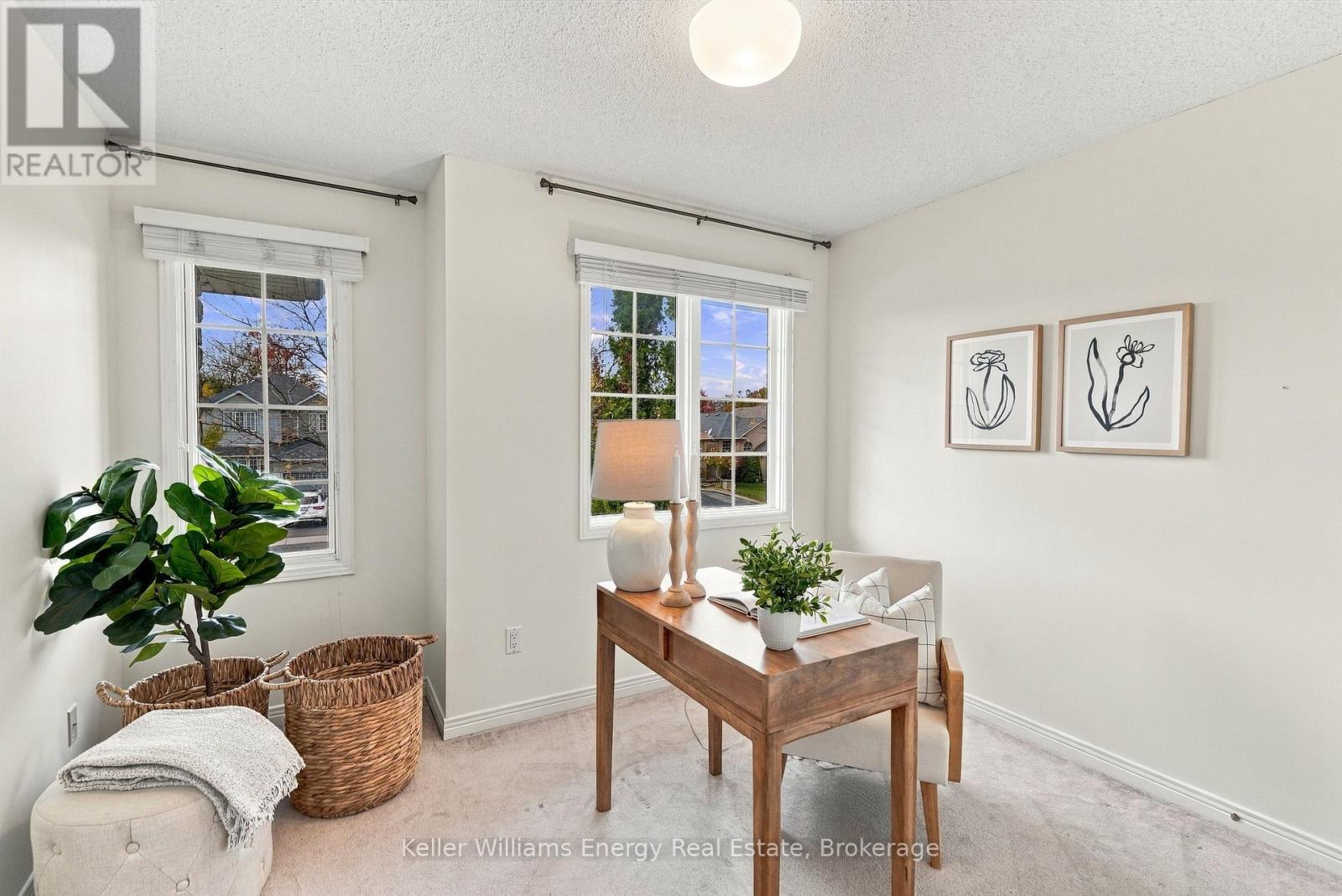 89 Fieldcrest Avenue, Clarington, ON photo 29
