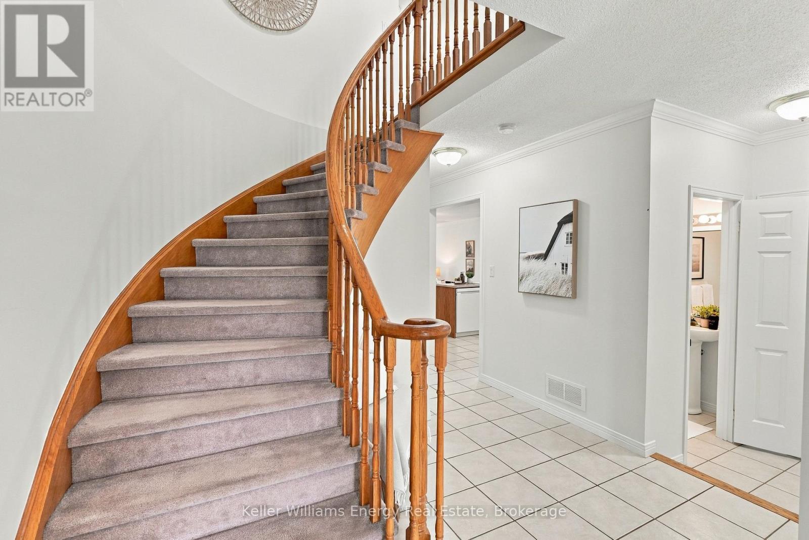 89 FIELDCREST AVENUE, Clarington (Courtice) — photo 3