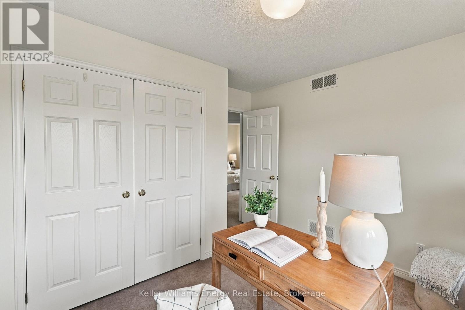89 Fieldcrest Avenue, Clarington, ON photo 30
