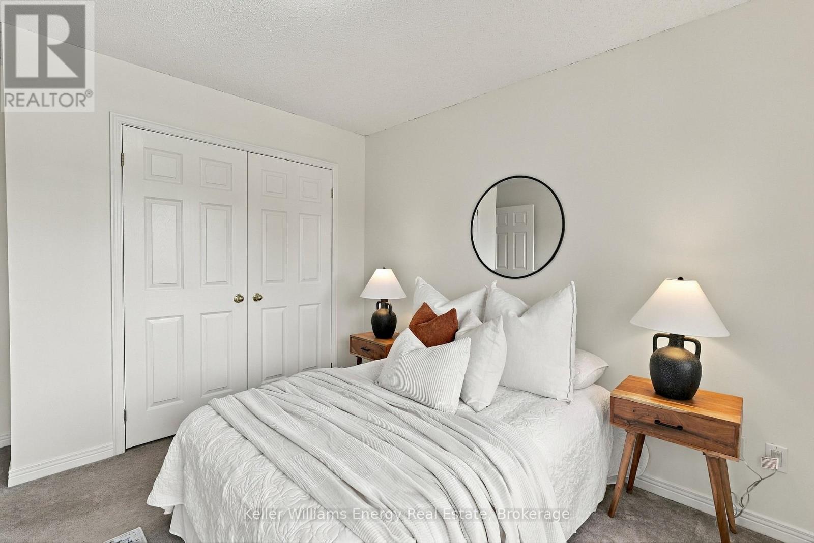 89 Fieldcrest Avenue, Clarington, ON photo 33